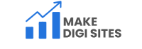 MakeDigiSites